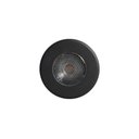 Ver imagem 3 de Embutido de Solo Led Nordecor Senf 6849 10w 24° Alto Irc 90 Bivolt Preto 2700k Luz Amarela