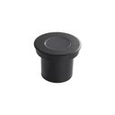 Ver imagem 1 de Embutido de Solo Led Nordecor Senf 6849 10w 24° Alto Irc 90 Bivolt Preto 2700k Luz Amarela
