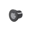 Ver imagem 4 de Embutido de Solo Led Nordecor Senf 6849 10w 24° Alto Irc 90 Bivolt Preto 2700k Luz Amarela