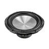 Subwoofer Unlike Unf123 12 Polegadas 450W Rms Bobina Dupla 4+4 Ohms - 2