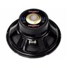 Subwoofer Unlike Unf123 12 Polegadas 450W Rms Bobina Dupla 4+4 Ohms - 3