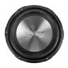 Subwoofer Unlike Unf123 12 Polegadas 450W Rms Bobina Dupla 4+4 Ohms - 1
