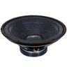 Alto Falante Woofer Unlike 15 Polegadas 350W Rms 4 Ohms - 2