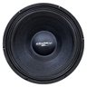 Alto Falante Woofer Unlike 15 Polegadas 350W Rms 4 Ohms - 1