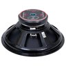 Alto Falante Woofer Unlike 15 Polegadas 350W Rms 4 Ohms - 4