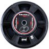 Alto Falante Woofer Unlike 15 Polegadas 350W Rms 4 Ohms - 3