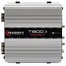 Módulo Taramps T800.1 Compact 1Canal 800W Rms Mono T800 2Ohm - 3
