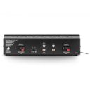 Ver imagem 3 de Amplificador Receiver para Som Ambiente Slim 1600 App Frahm