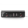 Amplificador Receiver para Som Ambiente Slim 1600 App Frahm - 3