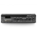 Ver imagem 1 de Amplificador Receiver para Som Ambiente Slim 1600 App Frahm