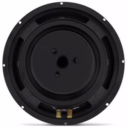 Alto Falante Bomber Subwoofer Swbp 12 Polegadas 800W 4+4 Ohms Bobina Dupla - 3