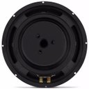 Ver imagem 3 de Alto Falante Bomber Subwoofer Swbp 12 Polegadas 800W 4+4 Ohms Bobina Dupla
