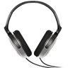 Fone de Ouvido Headset Philips Shp2500/10 Tv/pc 6m Refletor Acústico Preto e Prata - 2