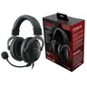 Headset Gamer Hyperx Khx-Hscp-Gm Cloud Ii Preto/Cinza - 1