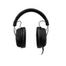 Headset Gamer Hyperx Khx-Hscp-Gm Cloud Ii Preto/Cinza - 4