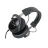 Headset Gamer Hyperx Khx-Hscp-Gm Cloud Ii Preto/Cinza - 2