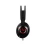Fone de Ouvido Hyperx Headset Hx-Hscr-Bk/La Cloud Revolver Pro Gaming - 4