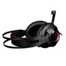 Fone de Ouvido Hyperx Headset Hx-Hscr-Bk/La Cloud Revolver Pro Gaming - 3