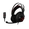 Fone de Ouvido Hyperx Headset Hx-Hscr-Bk/La Cloud Revolver Pro Gaming - 2