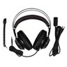 Fone de Ouvido Hyperx Headset Hx-Hscr-Bk/La Cloud Revolver Pro Gaming - 5