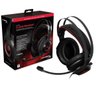 Fone de Ouvido Hyperx Headset Hx-Hscr-Bk/La Cloud Revolver Pro Gaming - 1