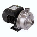 Ver imagem 1 de Bombas Circulação - Água Quente TBHLI-70-1/2_220V 1/2CV