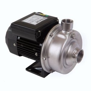 Bombas Circulação - Água Quente TBHLI-70-1/2_220V 1/2CV