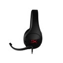Ver imagem 3 de Headset Gamer Hyperx Hx-Hscs-Bk/Na Cloud Stinger Preto