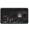 Fonte Corsair CP-9020084-WW RMI 1000W 80Plus Gold Modular Bivolt - 3