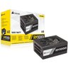 Fonte Corsair CP-9020084-WW RMI 1000W 80Plus Gold Modular Bivolt - 1