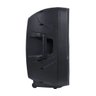 Caixa Amplificada Pro Bass Pbelevatelp Elevate Lp 15" 200W Usb/Sd/Bt - 4