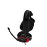 Headset Gamer Corsair Ca-9011157-Na Void Pro USB Vermelho - 2