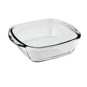 Ver imagem 1 de Travessa Quad. Gde Sempre Refr. 2,4l Nadir Figueiredo 001479