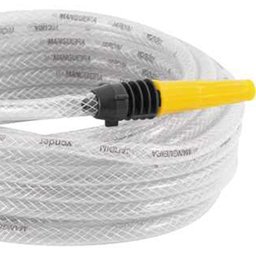 Mangueira Para Jardim Resistente Trançada 30 Mts Vonder - 2