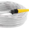 Mangueira Para Jardim Resistente Trançada 30 Mts Vonder - 2