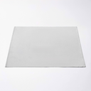 Ver imagem 2 de Kit 4 Pç Guardanapo Portina Casa em Algodão Branco