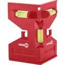 Ver imagem 1 de Nível de canto Nove54