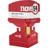 Nível de canto Nove54 - 3