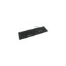 Teclado Usb Slim Abnt2 Bk-103 Exbom - 2