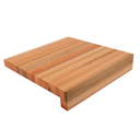 Ver imagem 1 de Estação Tábua de Corte L Bancada Essence - 35x35xm