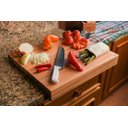 Ver imagem 5 de Estação Tábua de Corte L Bancada Essence - 35x35xm