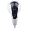 Massageador Corporal Orbit Massage 110V - RelaxMedic - 1
