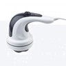 Massageador Corporal Orbit Massage 110V - RelaxMedic - 4