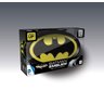 Luminária 3D Light FX DC Comics Logo Batman - 7