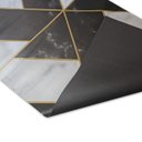 Ver imagem 6 de Passadeira em Manta Vinilico Similar Laminado 0,50x5,00 Geometric
