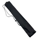 Ver imagem 6 de Bastão Luz Led Portátil Rgbw+ww Foto Filmagem 50cm Controle Usb 5v