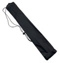 Ver imagem 6 de Bastão Luz Led Portátil Rgbw+ww Foto Filmagem 50cm Controle Usb 5v