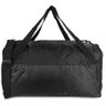 Bolsa Fila Practical Unissex - Preto/cinza - 4