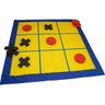 Jogo da Velha Gigante - 1