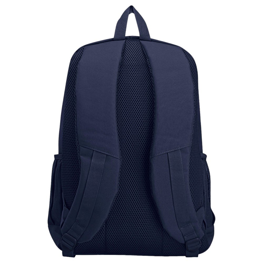 Mochila Braze Olympikus Unissex U - 2